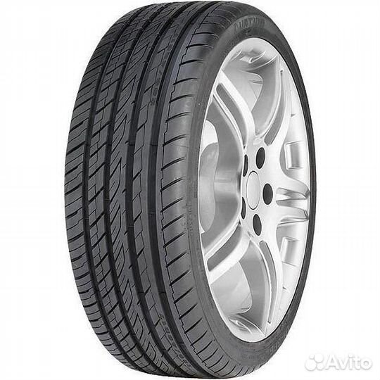 Ovation VI-388 215/45 R18 93W