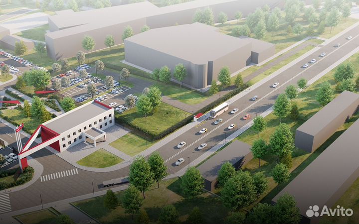 Электромонтер по ремонту оборудования (ввод в эксп