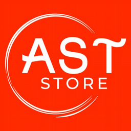AST store