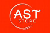 AST store