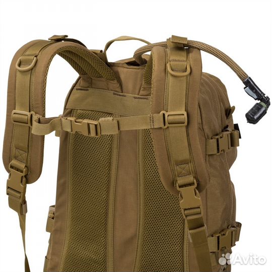 Рюкзак ratel MK2 Helikon Tex