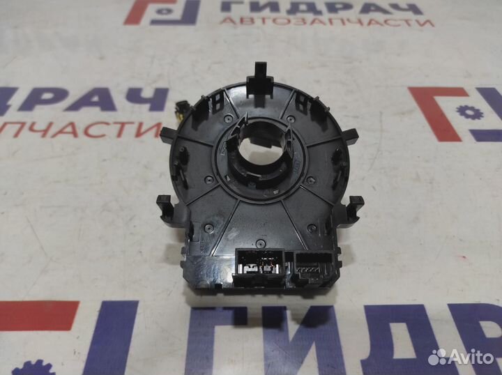 Механизм подрулевой для SRS Hyundai Solaris 93490