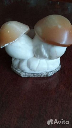 Сувенир СССР