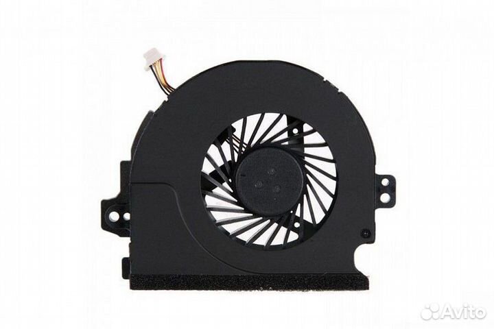 Вентилятор HP Envy m6-1000 новый