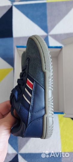 Футзалки/кросовки 28 размер