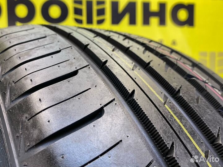 Arivo Ultra ARZ5 245/35 R21 96W