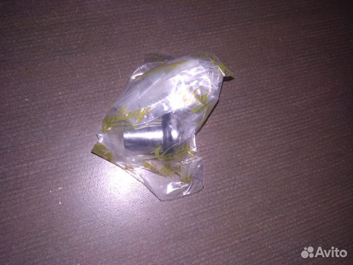 Дверной ограничитель