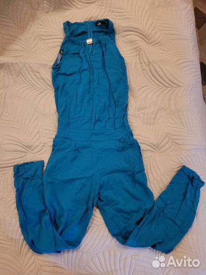 Женские вещи пакетом