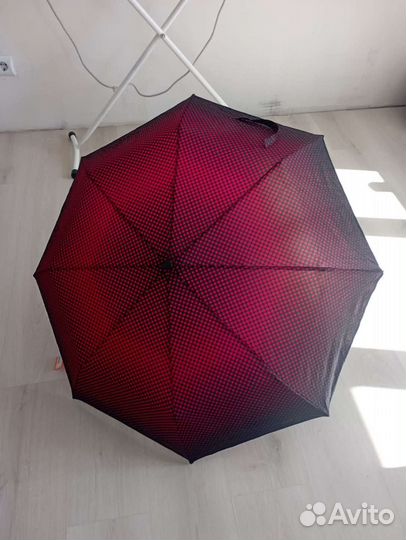 Зонтик женский