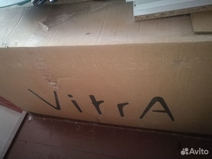 Унитаз подвесной+инсталляция+кн.гл.хром