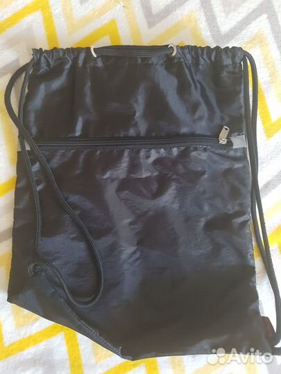 Школьный рюкзак Noble People