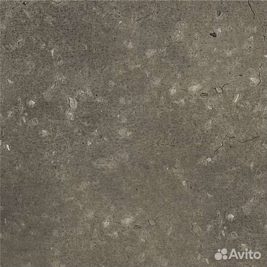 Виниловый Ламинат Quick-Step Alpha Vinyl Tiles Оки