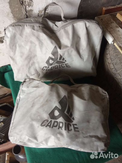 Роликовые коньки детские Размеры (30-33) и (26-29)