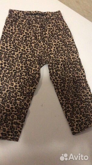 Костюмы, платья, кофты