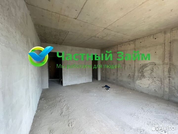 Инестирование под залог. Гарантия дохода