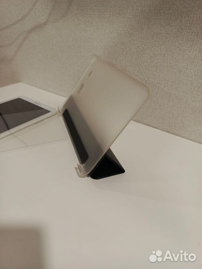 Samsung galaxy Tab e 9.6