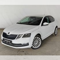 Купить Skoda 🚘 от 220 000 ₽ в Белгороде: 818 объявлений