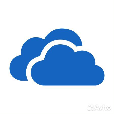 Microsoft 365 (OneDrive) на Ваш profile за 5 минут