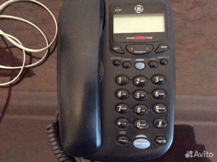 Телефонные аппараты б/ у светлый аппарат продан