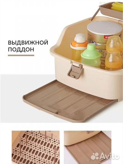 Сушилка для бутылочек бу