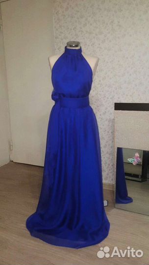 Ремонт и пошив одежды