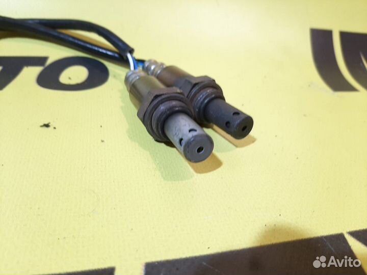 Датчик лямбда-зонд Toyota Ipsum ACM21 2.4 2azfe