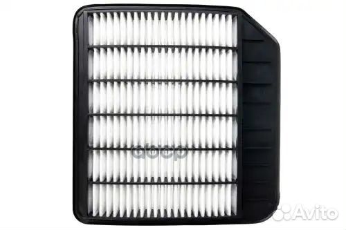 Фильтр воздушный nissan Patrol VK56D Y62,infiniti