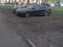 Mitsubishi Galant 1.8 AT, 1988, 200 000 км, с пробегом, цена 180 000 руб.