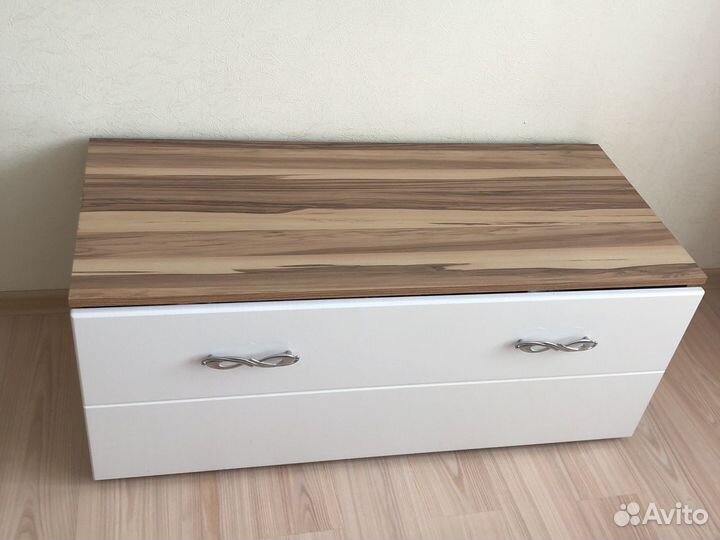 Тумба под тв