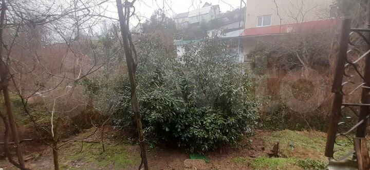 Дом 60 м² на участке 8,5 сот.