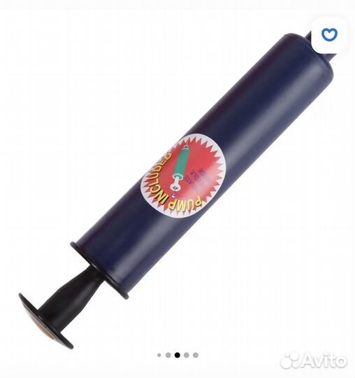 Elc игра футбол новая