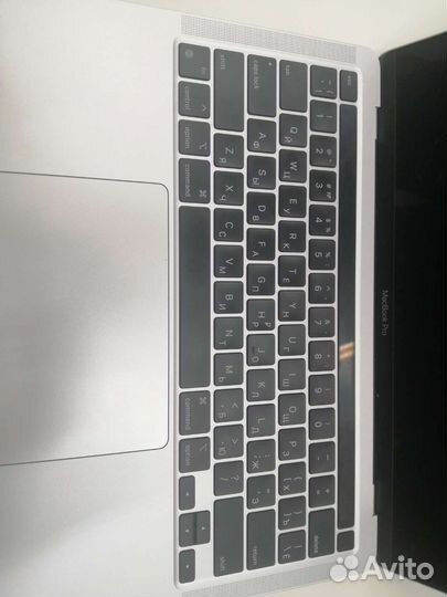 Macbook pro 13 2022 M2 торг