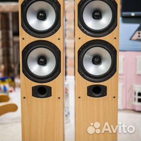 Monitor audio store bronze b4 price