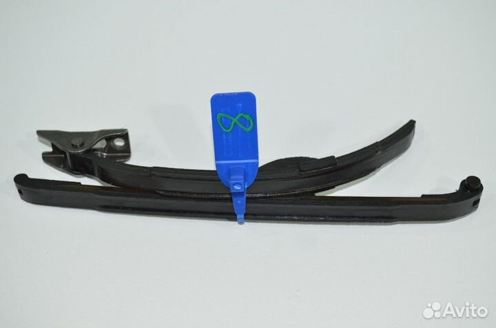 Направляющие цепи грм Yamaha fzr250r