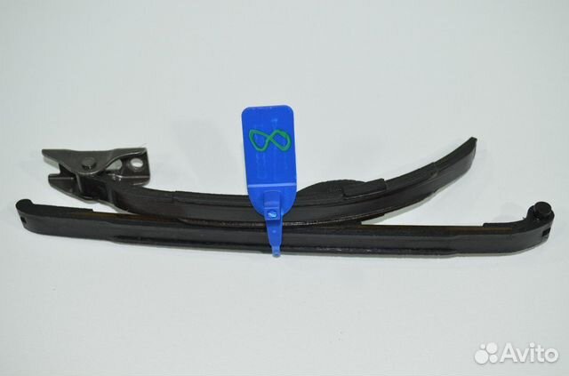 Направляющие цепи грм Yamaha fzr250r