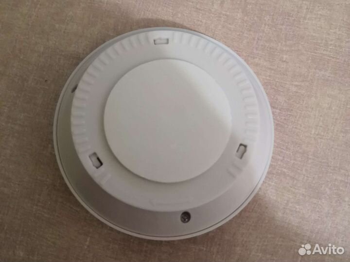 Фонарь на стену или или