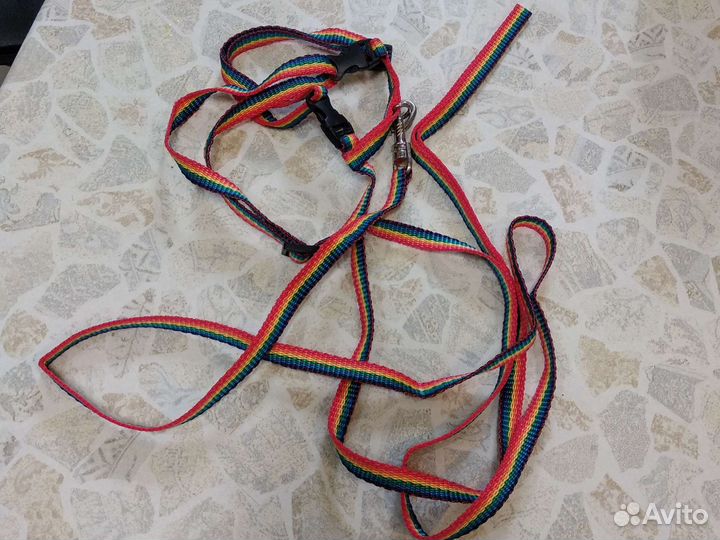 Расческа-выпрямитель