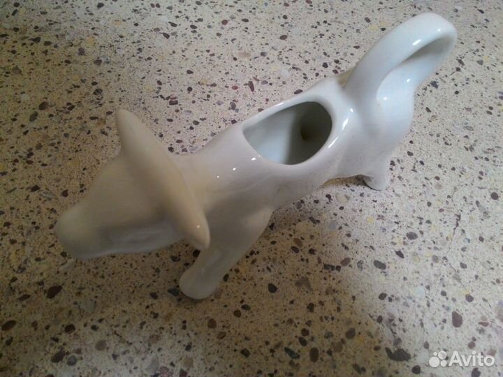 Сливочник - Молочник 