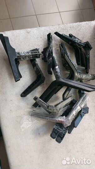 Ножки для тв