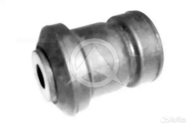 Sidem 801618 Сайлентблок рычага подвески перед пра