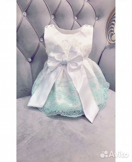 Конверт на выписку осень весна