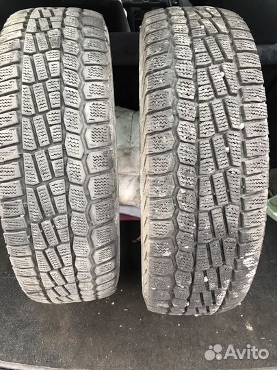 Viatti Brina V-521 185/65 R15