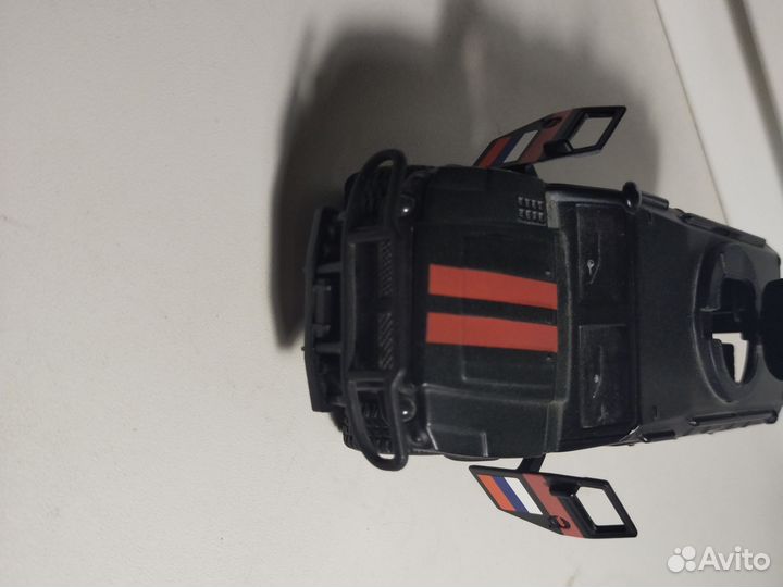 Детские машинки игрушки металлические