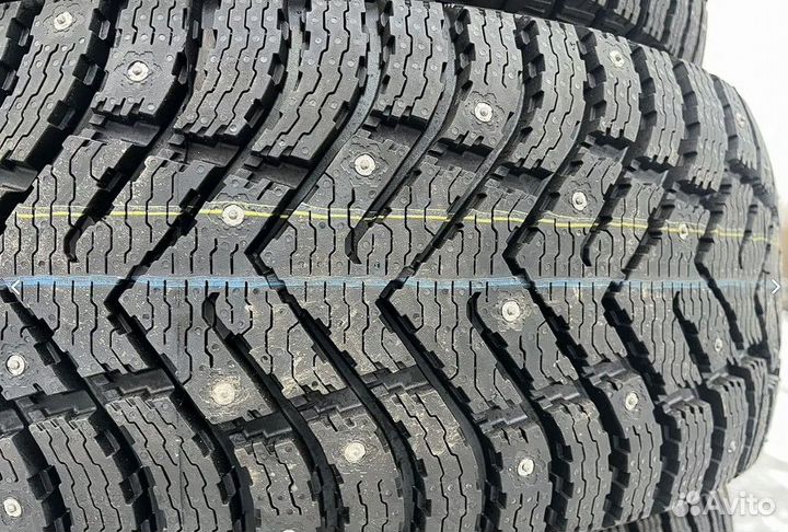 Cordiant Snow Cross 2 205/55 R16 91Q