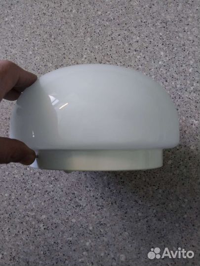 Светильник настенный