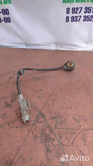 Датчик детонации KIA Rio 4