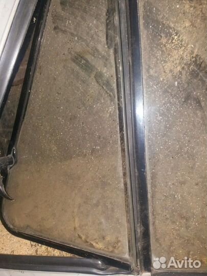 Запчасти УАЗ 469