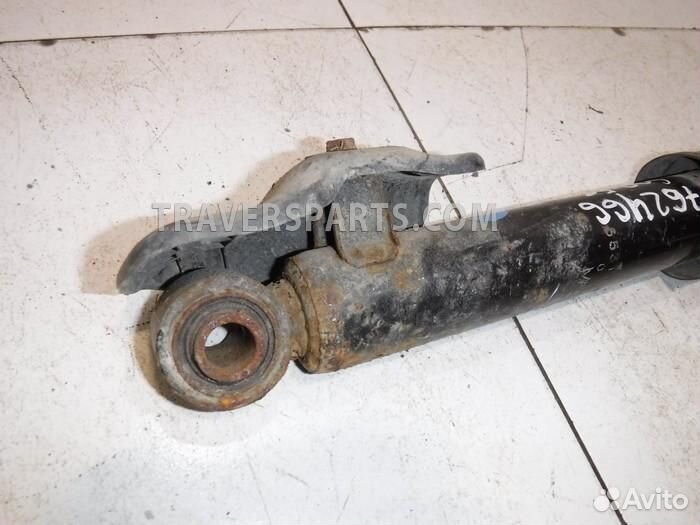 Амортизатор задний Хендай