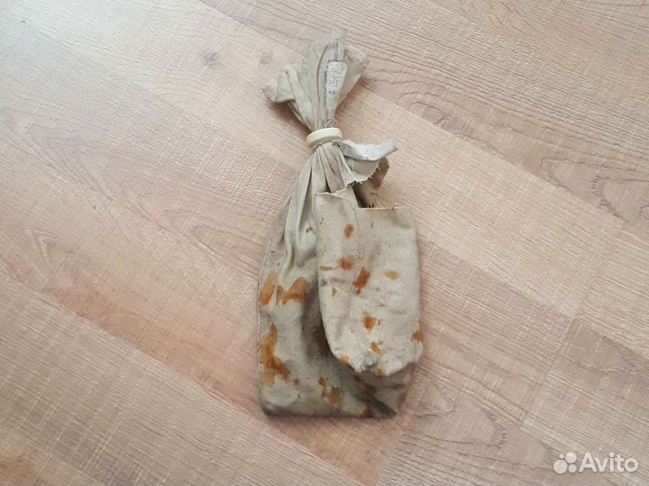 500 монет достоинством 10 р 1993г