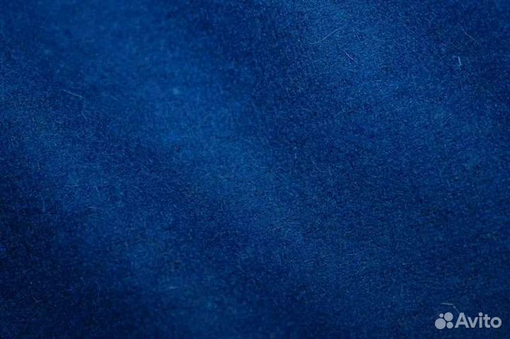 Сукно шинельное офицерское